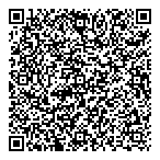 QR код "Хорошо"