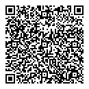 QR код "Модница"
