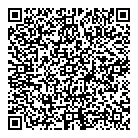 QR код "Штучка"
