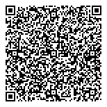 QR код "Студия Стиля"