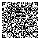 QR код "Штучка"