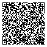 QR код "Пентагон"