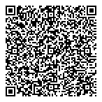 QR код "Подземка"