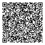 QR код "Джинс"