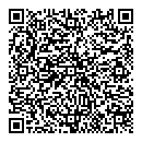 QR код "Jeans M&W"