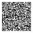 QR код "Denim"