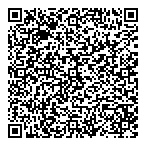 QR код "НИИ фармации"