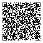 QR код "JeansWorld"