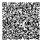 QR код "Cotton Club"