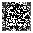 QR код "Удача"