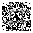 QR код "Jeans M&W"