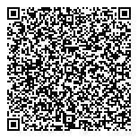 QR код "Свитерок"