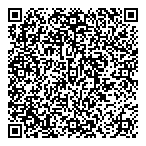 QR код "VIS-A-VIS"