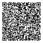 QR код "Пеликан"
