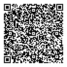 QR код "Пеликан"