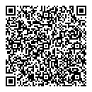 QR код "Промпуш"
