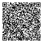QR код "Галерея Manpel"