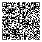 QR код "Магия М"