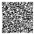QR код "Мир вязания"