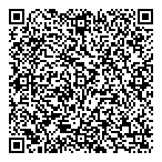 QR код "КабLook"