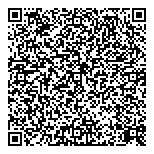 QR код "Пан Чемодан"