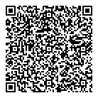 QR код "Глобус"