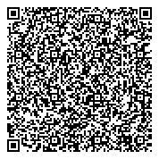 QR код "Долина сумок"