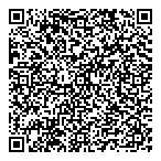 QR код "Gloves"