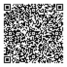 QR код "Моя сумка"