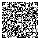 QR код "Парад сумок"
