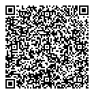 QR код "Tri Slona"