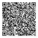 QR код "Мишель"