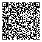 QR код "Эдельвейс"