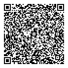 QR код "Кошечка"