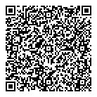 QR код "Kangaroo"