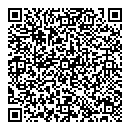QR код "Polar"