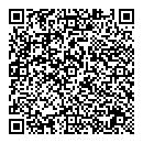 QR код "Модница"