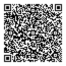 QR код "Сенк`ю"