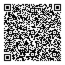 QR код "Галант"