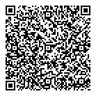 QR код "Крокус"