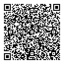 QR код "Olio Rosti"