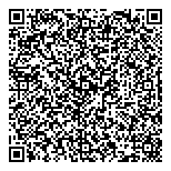 QR код "КабLook"