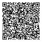 QR код "Кошелка"