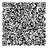 QR код "Топаз-К"