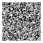 QR код "Моя сумка"
