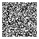 QR код "Комплимент"
