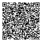 QR код "Мишель"