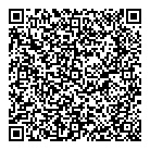 QR код "Сенк`ю"
