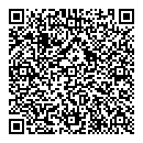 QR код "Моя сумка"