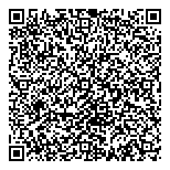 QR код "Мир сумок и чемоданов"